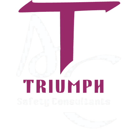 Triumph Safety Consultants (TSC)